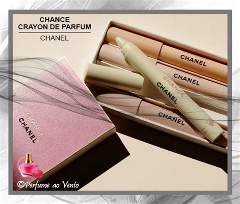 chanel perfume chance sale|chanel chance perfume pencils boots.